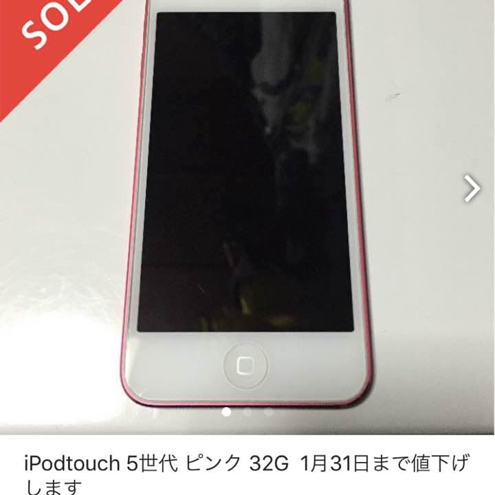 とんちゃんさん専用 The super famous Tomi-chan! Enjoy the famous yakiton at an evening