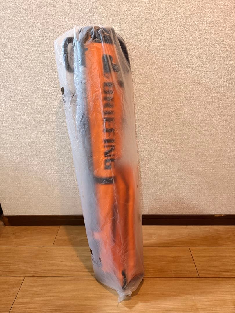 レア】【新品未使用】ブリーフィング セルフスタンド キャディバッグ