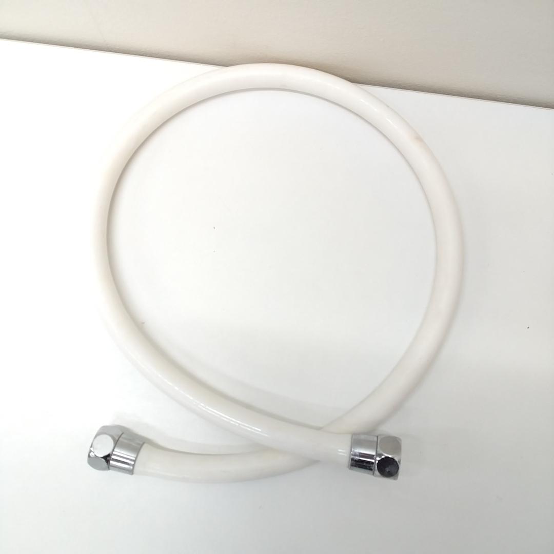 若《RKUGV》Amway　浄水器　 259353J BathSpring